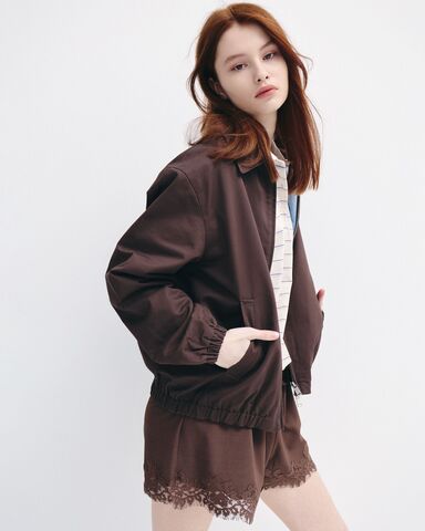 Zlata Peshkova / Picture #11