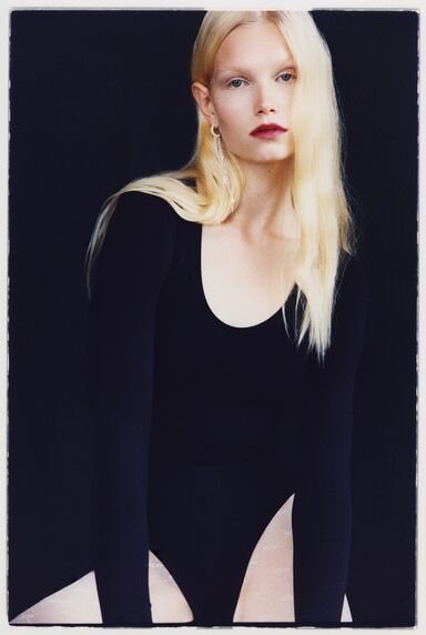 Sasha Dom / Picture #9