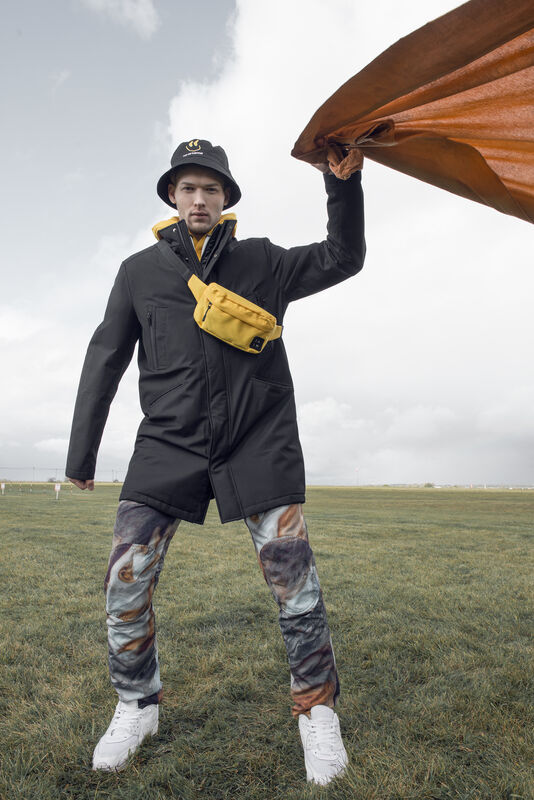 Dmitriy Demarev (INO MODELS)