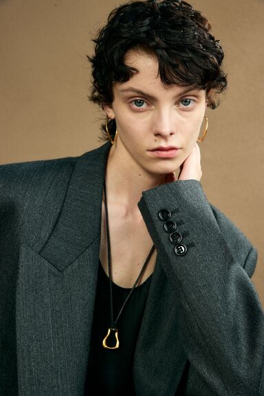 Daria Baryshnikova / Picture #6