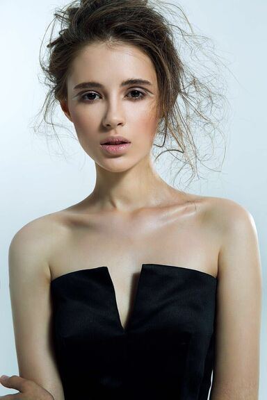 Diana Borisova / Picture #10