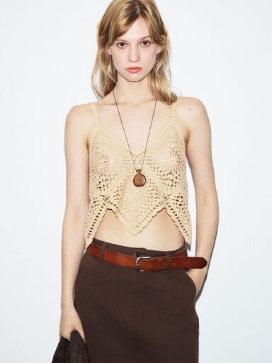 Lira Wanderstern / Picture #2