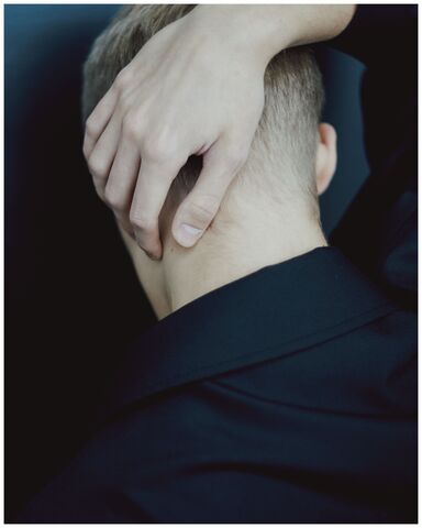 Nick / Picture #10