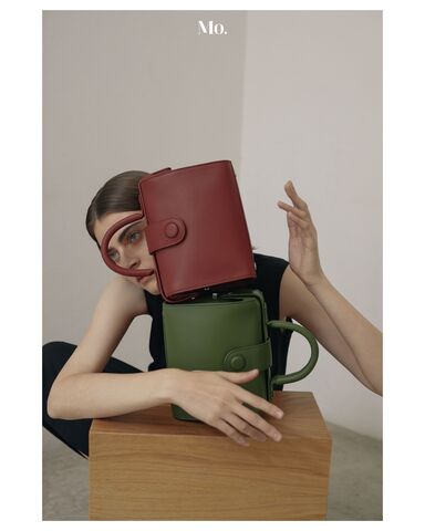 Tanya Yartseva / Picture #21