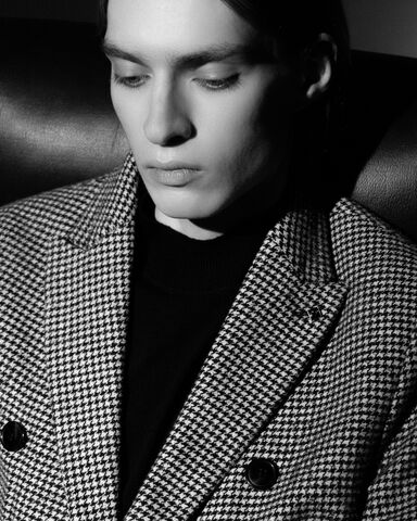 Ilya Yudentsov / Picture #17