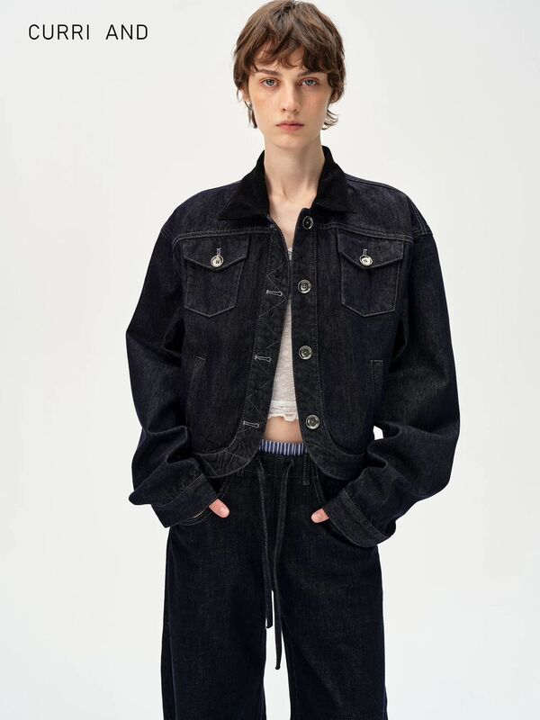 Viktoria Bykanova (INO MODELS)