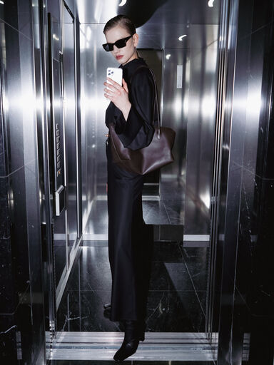 Nastya Gonchar / Picture #18