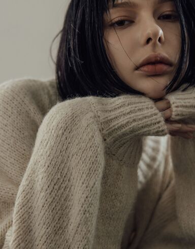 Maria Novikova / Picture #22