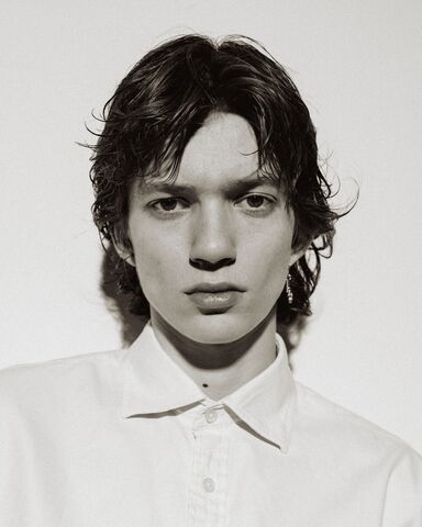 Andrey Miroshnikov / Picture #1