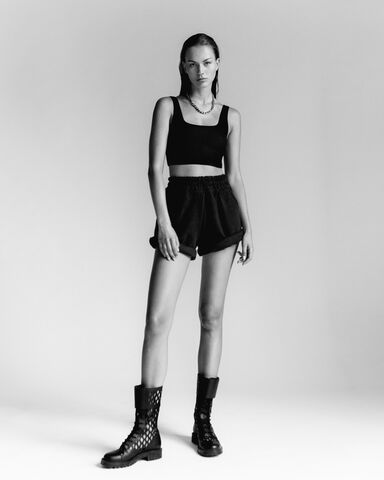 Alena Frolova / Picture #6