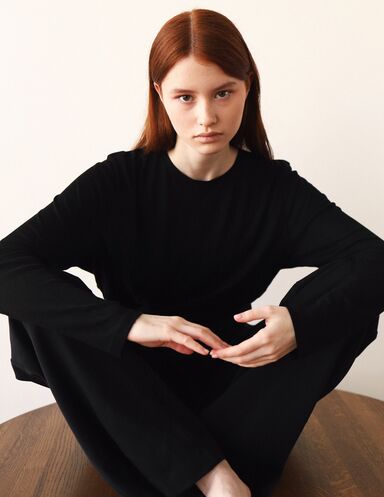 Zlata Peshkova / Picture #3