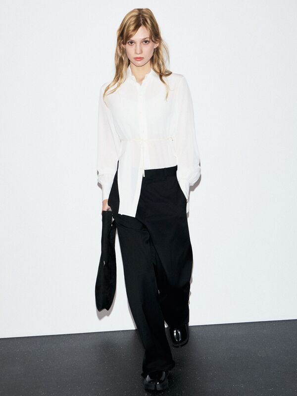 Lira Wanderstern (INO MODELS)