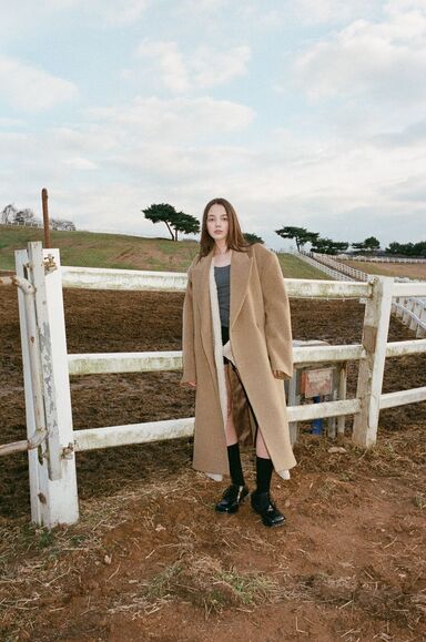 Ulyana Petrova / Picture #5