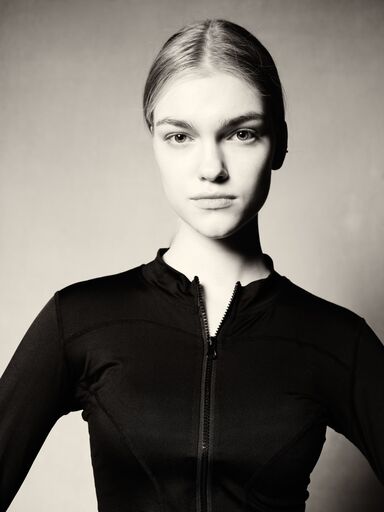 Katya Ivanova / Picture #17