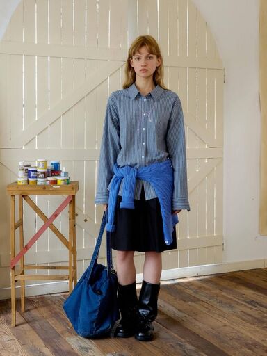 Lira Wanderstern / Picture #11