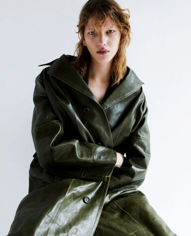 Nastya Gonchar / Picture #3