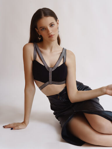 Sonya Shalahova / Picture #5