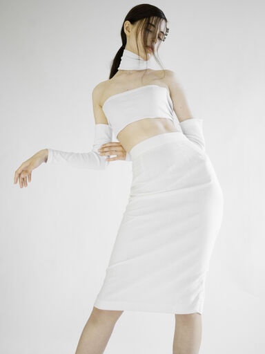 Diana Borisova / Picture #7