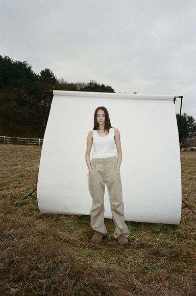 Ulyana Petrova / Picture #4