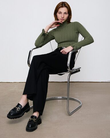 Polina Koryukina / Picture #12