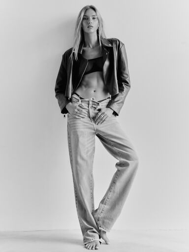 Natalia Sirotina / Picture #17