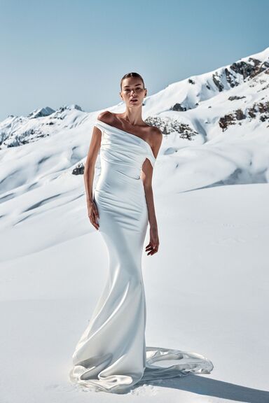 Natalia Sirotina / Picture #9