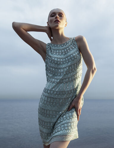 Elina Zaripova / Picture #10