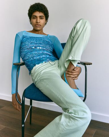 Veronika Panko / Picture #7
