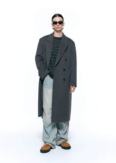 Andrey Miroshnikov / Picture #9