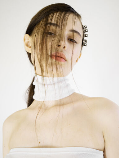 Diana Borisova / Picture #6