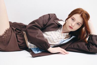 Zlata Peshkova / Picture #8