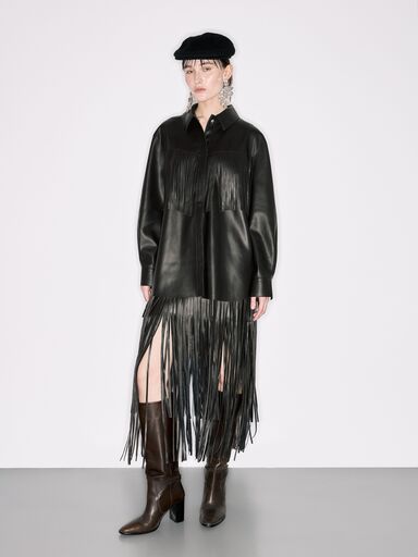 Diana Zvereva / Picture #6