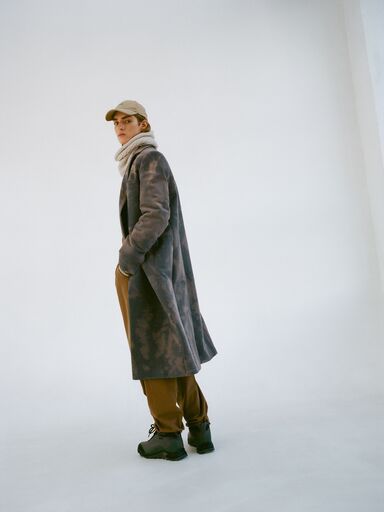 Ilya Yudentsov / Picture #14