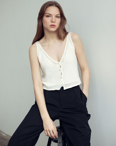 Liza Taushankova / Picture #11