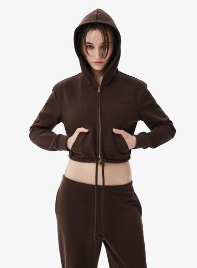 Diana Zvereva / Picture #12