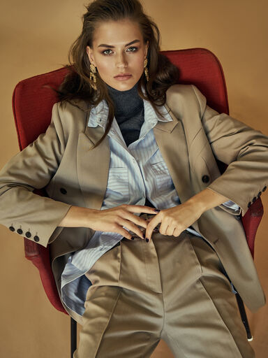 Alena Frolova / Picture #10