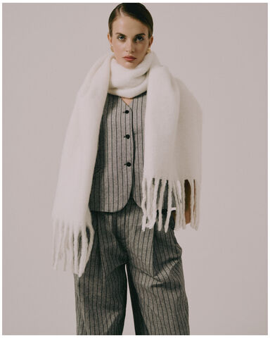 Polina Bespalko / Picture #9