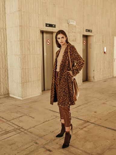 Polina Bespalko / Picture #16