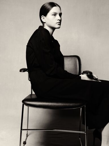 Taya Tropskaya / Picture #6