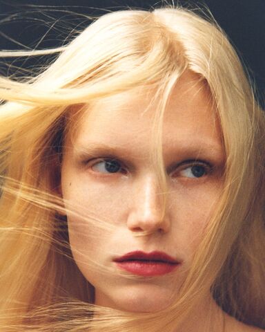 Sasha Dom / Picture #8